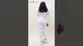 Ray Carvalho | Girlmerry new fashion videos | Girlmerry