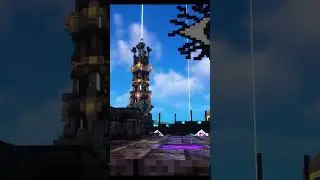 KeMiCS Season 4 - Base Tour   @dextero
