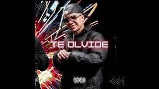 Beat Mambo Chileno Type - Jairo Vera 