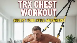 #chestworkout #trxworkout #workout #homeworkout #supehitshivsongs #bholenathsongs #bholeshankarsongs