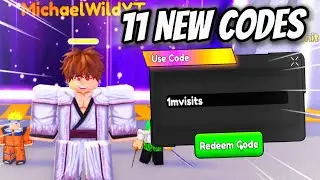 *NEW* All Working CODES For ANIME CROSSOVER DEFENSE In May 2024!