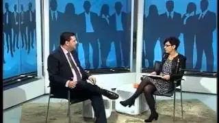 HiperDirect en Aragon en Positivo 15 11 2013