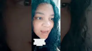 Donos do site Z-library foram presos na argentina