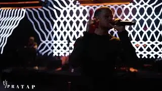 Believe In Bones (Mashup) - Imagine Dragons|vj pratap|#imaginedragons #believe #bones #pubg #marvel
