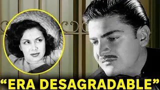 La Tr&aacute;gica Muerte De Jos&eacute; Alfredo Jim&eacute;nez Y Su Esposa Paloma Que Conmovi&oacute; M&eacute;xico