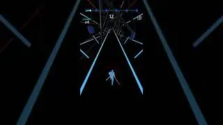 Beat blade gameplay counting stars