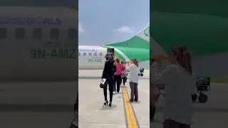 Please viral kara do  #trend #viral #instaclip #yputubeshorts