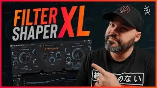 Filtershaper XL de Cableguys | REVIEW (En Espa&ntilde;ol)