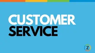 Real Estate: Customer Service