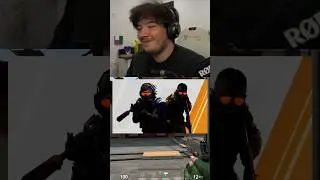 валорант умирает?