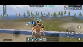 Wow map 🗺️ ki setting # trending  map #short video 