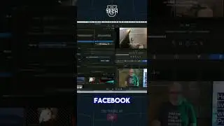 Wan to know how to pull off a live stream using just your iPhone and ProPresenter? Watch THIS now!