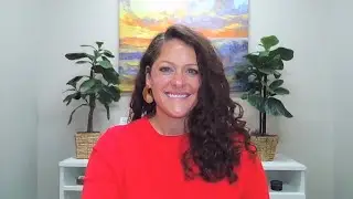 Assistance for NC Residents Facing Eviction & Utility Cutoff