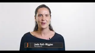 Linda Rath-Wiggins: Why I Chose The Entrepreneurial Journalism Program