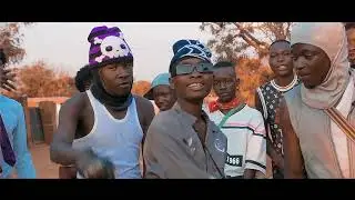 DRAGON SIDE_ VASCO x SCATTAH x BIYOBA x JASPER