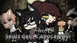 •|| 𝑺𝒆𝒖𝒍𝒔 𝒅𝒂𝒏𝒔 𝒍'𝒂𝒑𝒐𝒄𝒂𝒍𝒚𝒑𝒔𝒆 ||• GLMM fr 🇨🇵 gacha life PART 3 by Nicky