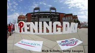 Bob Wankel talks Phillies offseason bullpen additions, latest on JT Realmuto, and more