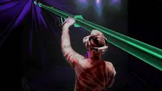DiscoJanet~SynthRiders~LSDream~Peace Love and Wubs (mapped by Darnoc)