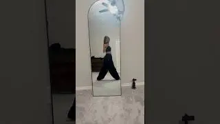 1-2-3-4-go challenge #dance #challenge
