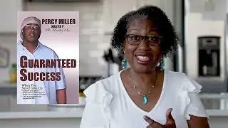 Tips for Your Small Business|  Vision,Strategies #businessstrategies