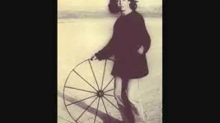 Power- Tears for Fears