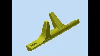 인벤터 모델링 Inventor 187 (3D- DP702)