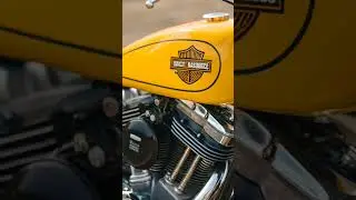 The Return of a Legend! NEW HERLY-DAVIDSON XR 750 (2025)  First Look#herleydavidson