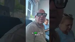 Comprando Autos: Precios y Envío a Cuba (Tucson, Murano)