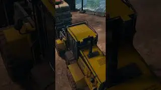 Chained Together Funny Stream Moments 6 #shorts #chainedtogethergame