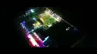 Cinema matic video 2022 Krishna film studio kumher