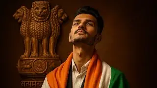 Day 23 Live | Daily Vlog, Fun, Chat & Audience Interaction | #AnilHQ