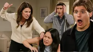 Steffy: 
