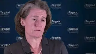 Current Research on Identifying Biomarkers in Breast Cancer