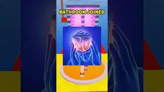 Ads everywhere&hellip; even the bathroom 🙊💀#roblox #robloxrant #robloxstories#rblx#relatable