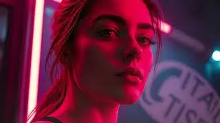 Smoke Mood ' Just Relax | Deep Playlist - [2026] Feeling Good Mix #16