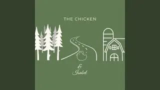 The Chicken