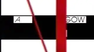 Stan Rogow Productions  2001