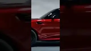 #2023RANGEROVERSPORT #AUTOFRANCESCO ##LCPRADO #NKO