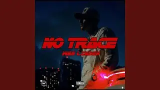 No Trace