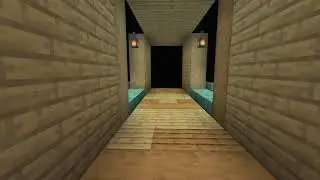 XXXXXXXXXXXXXXXXXX XXXXXXXXXXXXXXXXXXXXXXXXXXXXXXXXXXXXXXXXXXXXXXXXXXXXXXX XXXXXXXXXXXXXXXX