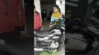 Hero super splendor 2026 model e20 version customer review