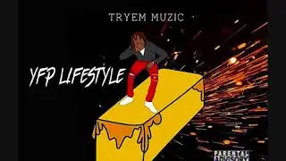YFP Butter - Remember Feat. Jake McFly x Nerdy Knowz