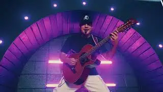 Grupo Recio Sax - Beautiful Girls - video oficial 4K