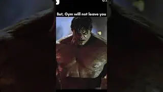 #fitness#backworkout #motivation#viralshort#ytshorts#youtubeshorts#hulk#trending#youtube#fit#views