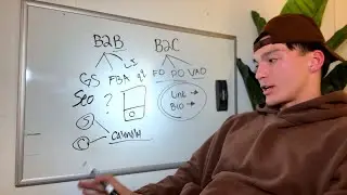 How I built a 10k MRR SAAS overnight
