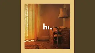 Love Language