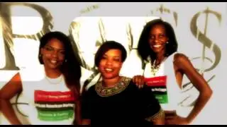 AFRICAN AMERICAN CARIBBEAN PARADE & FESTIVAL 2014