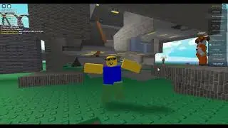 Epic Disaster Video
