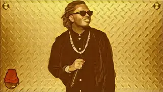🔥[FREE] Gunna X Yak Gotti Type Beat ''Say TrackHawk