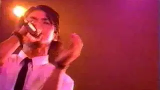 SBK - YOU ARE GOD